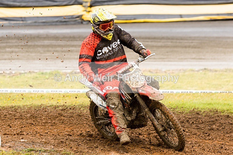 170819-RS 7D0668 - Ride & Skid It - 19 August 17