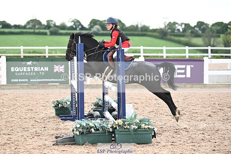 250504-151322-03715 - Cls 24 Springboard