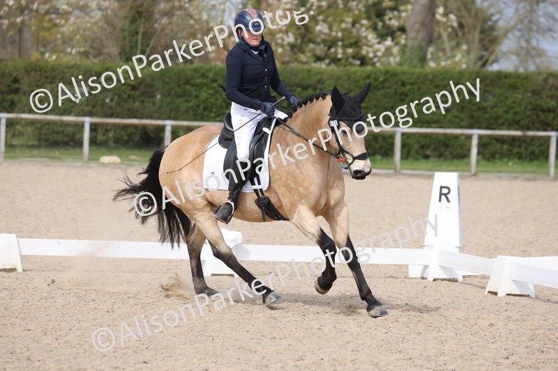 20260404-0880 - Class 5 - Novice 2