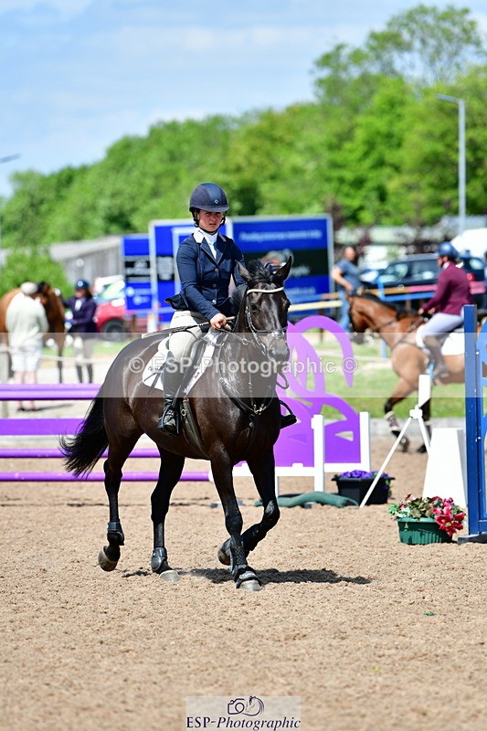 240525A-141815-06394 - Cls 24 1.05m National Am Qualifier