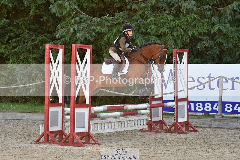 240728-101003-02147 - PC70, Round 2