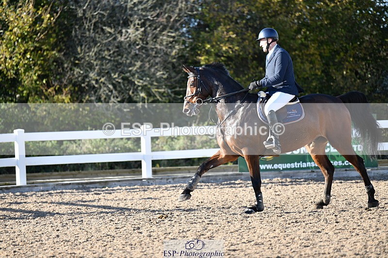 231110A-150522-00959 - Cls 6 Foxhunter & 1.20m Open