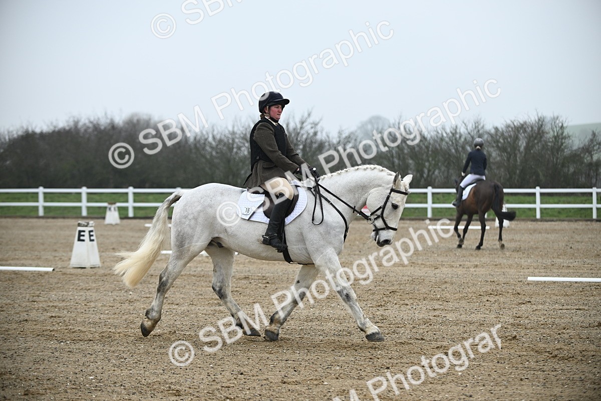 SBM_000635 - Class 11-3 - P2