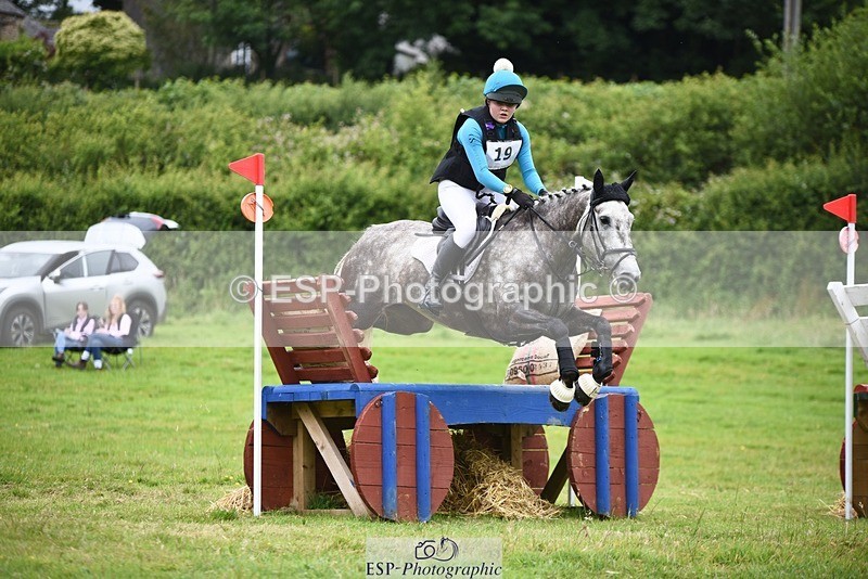 240623-120435-03051 - BE 90 XC 11-30 to 12-45