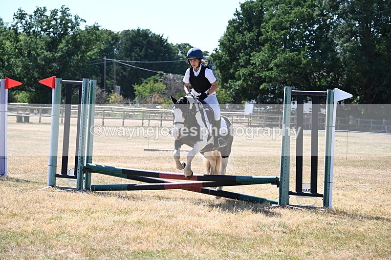 WJ6_6509 - Class 16 Pairs