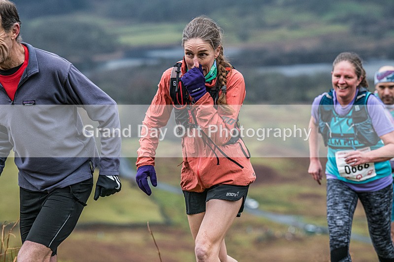 Elterwater-544 - Kendal Winter League Elterwater Junior & Senior Fell Races Sunday 25th January 2026
