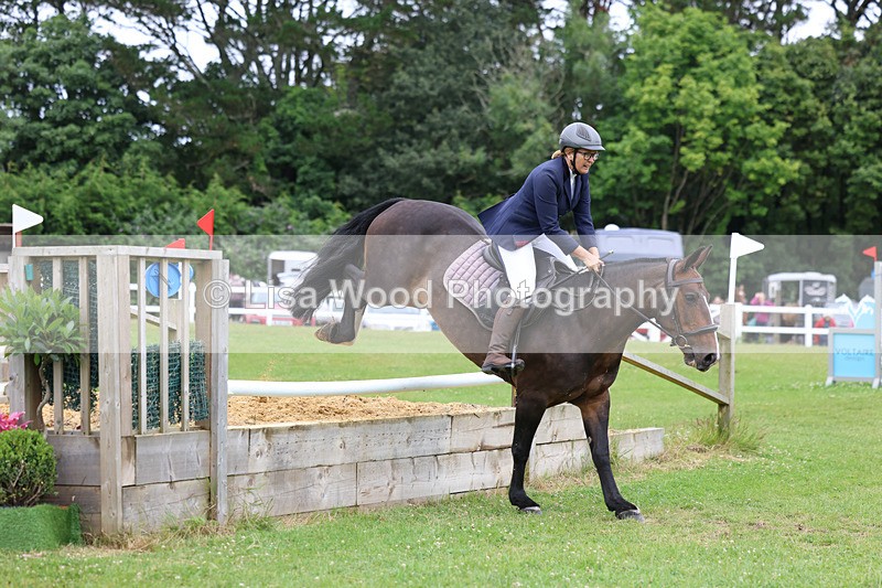 3E7A1978 - Class 6: Veteran 45 and over
