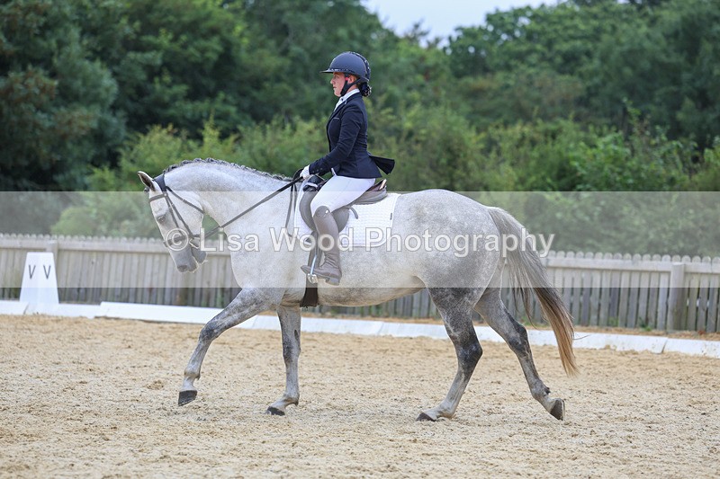 3E7A6137 - Class 3: Prelim 4 2024 - Section A