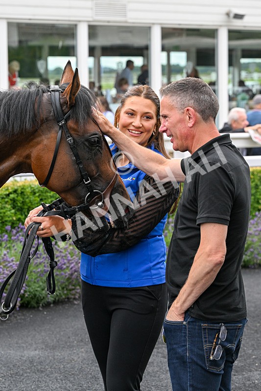 220726-Race 2-Koodini-9209 - Race 2 14.37pm Try Racing TV For Free Now Nursery Handicap