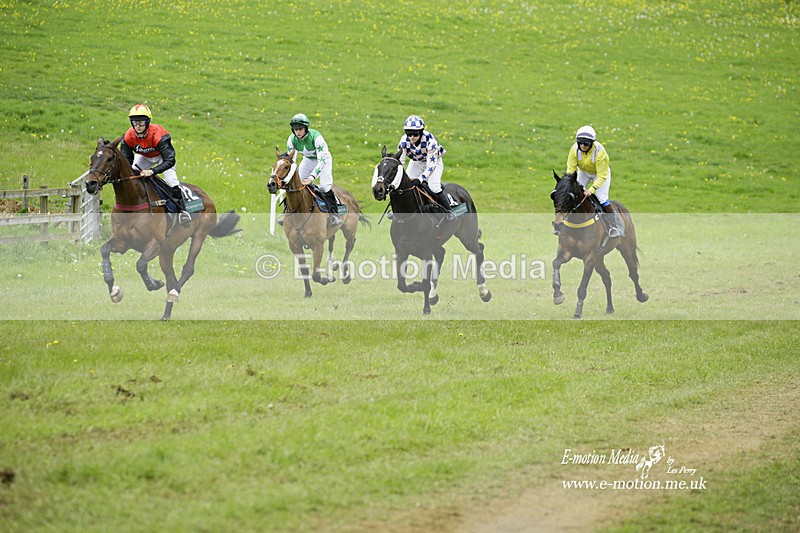 PtP 020522 331 - Mollington Races Point-to-Point 02/05/22