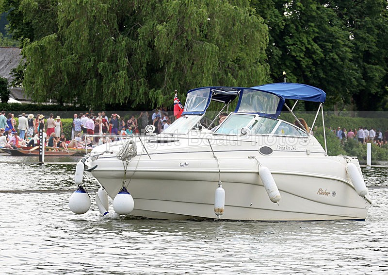 130706 LUCY TOO WT7A0906 - HENLEY ROYAL REGATTA - Saturday 6th July 2013