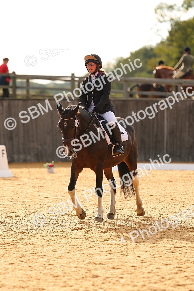 SBM_51268 - D12 - Small Tour Championship - Prelim 18