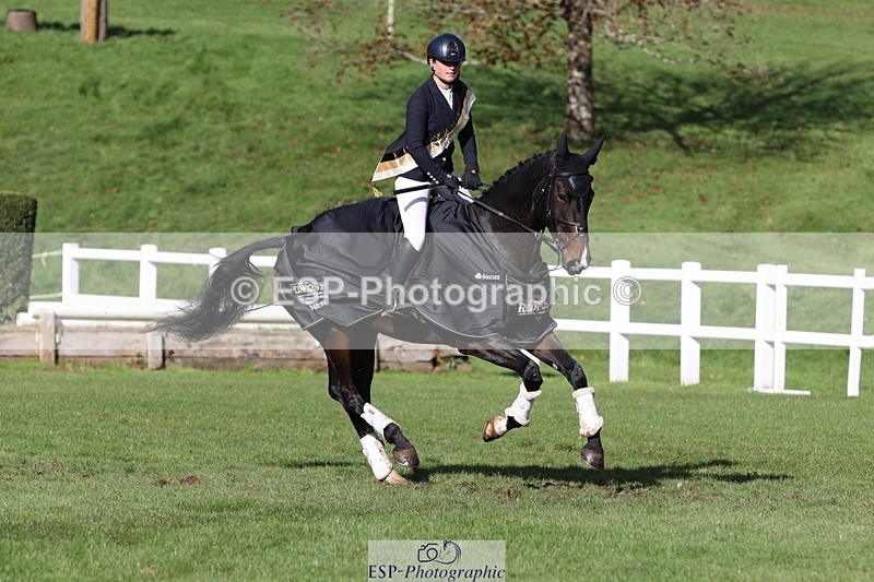 231022-115907-27178 - BE100 Presentations