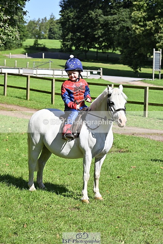 240728B-095138-00223 - Sunday Stable Shots and Fancy Dress