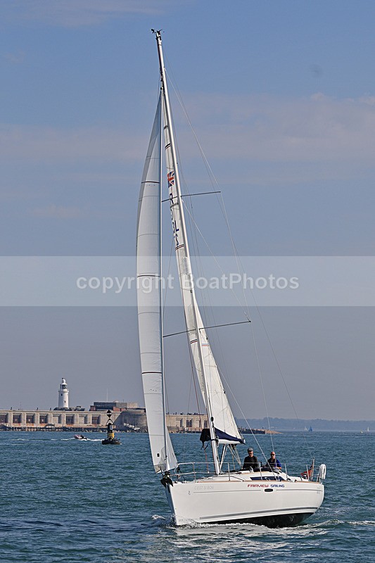 190825 CEST SI BON - FAIRVIEW SAILING 1Y3A0623_EDIT - 190825 C'EST SI BON - FAIRVIEW SAILING