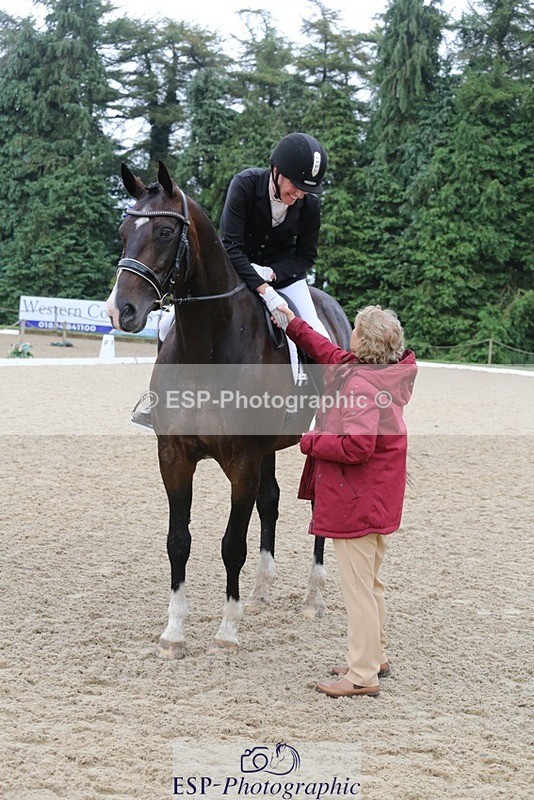 240720-154110-06662 - Cls 6 Novice SILVER