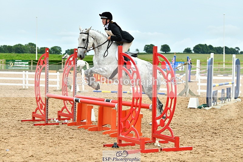 230624A-160631-00454 - Cls 20 Pony Intro 70cm