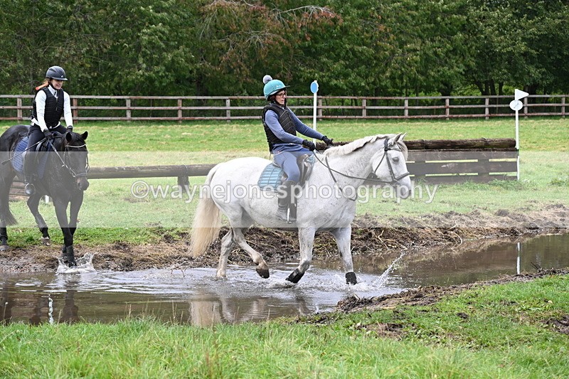 WJ6_6073 - Time at Photographer 12:41 to 13:05