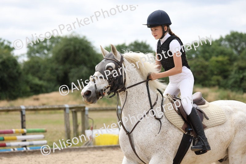 20250629-1423 - Class 4 - 70cm