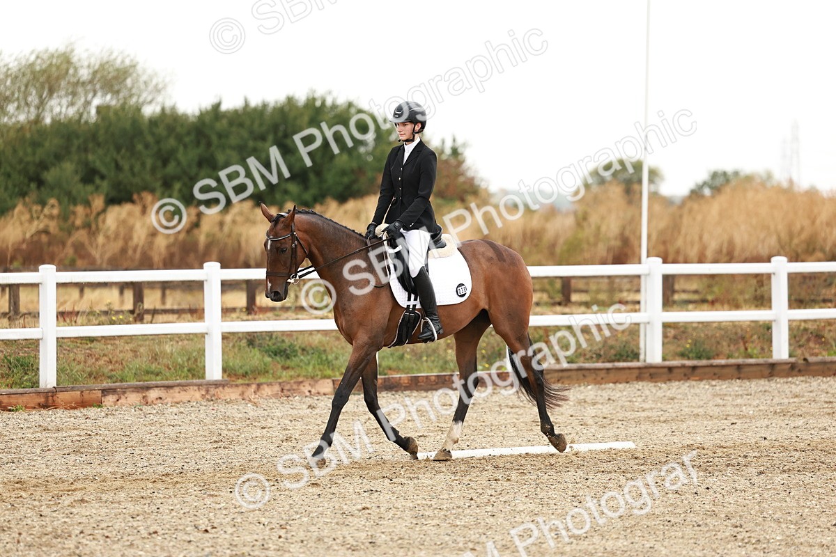 SBM_001425 - Class 4 - P2 Warm Up 10.46-12.10