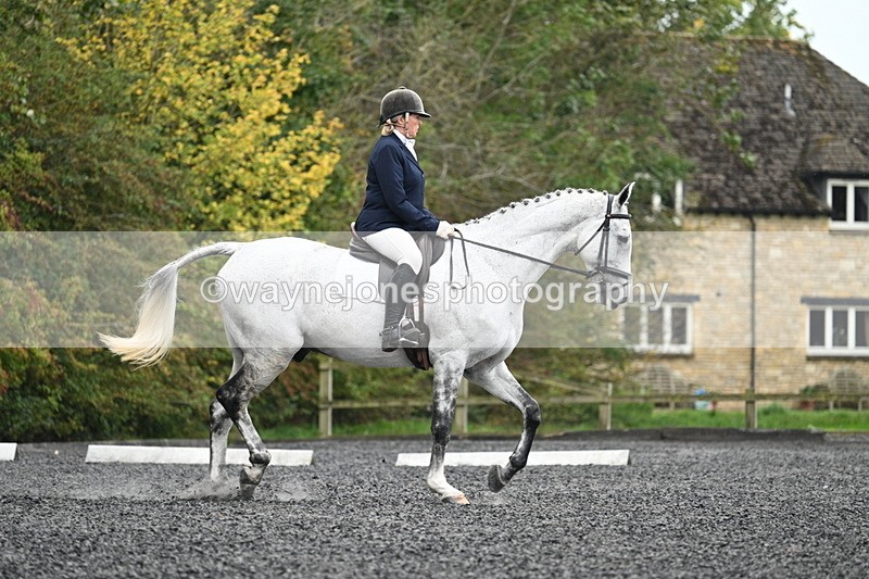 WJ7_3100 - Time 09:54 to 10:54