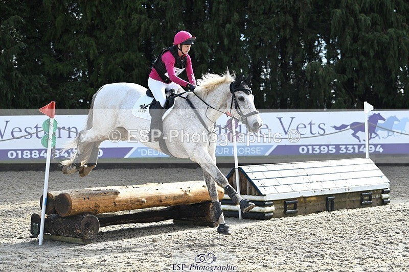 240317-095923-00316 - Cls 01 70 Snr 09.50 to 10.25