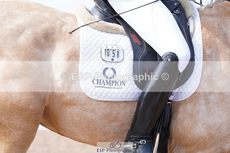 250403-124710-01970 - 058-Vikki.Pengilly-Cynheidrefawr.Isaac