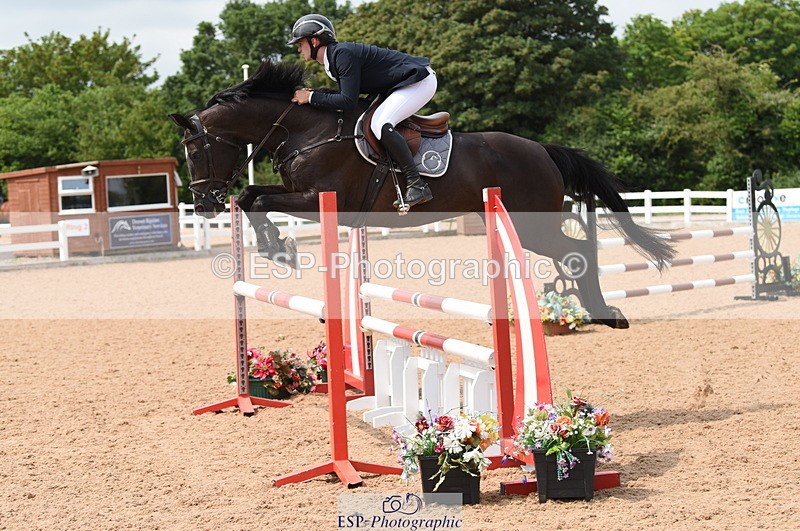 230628A-113828-00296 - Cls 2 Discovery & 1m Open