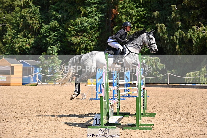 250817A-124853-04349 - Cls 19 Snr 1m Open