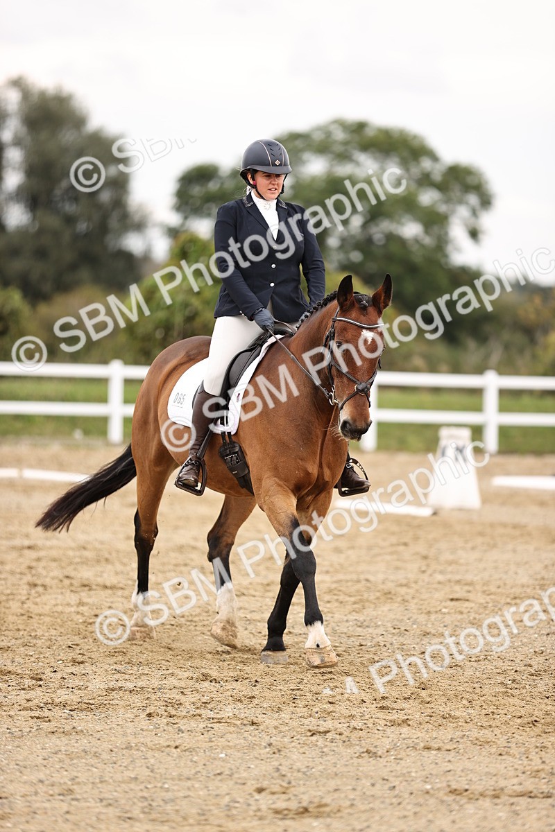 SBM_003093 - Prelim 1