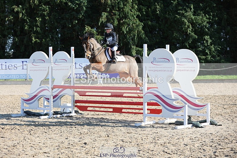 250209A-124833-01185 - 90cm Start to 13.35