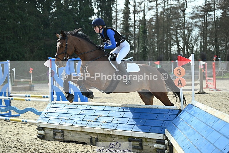 250309A-122014-01229 - Cls 02 80cm 11.30  to12.20