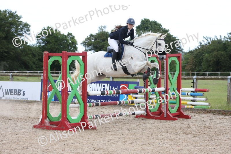 20250608-2649 - Class 6 - 90cm