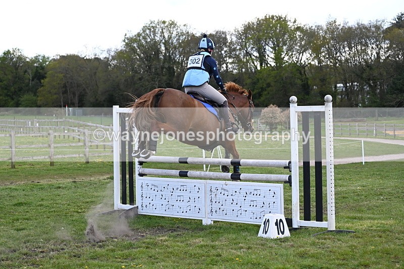 DSC_1251 - Time 15:29 to 15:38