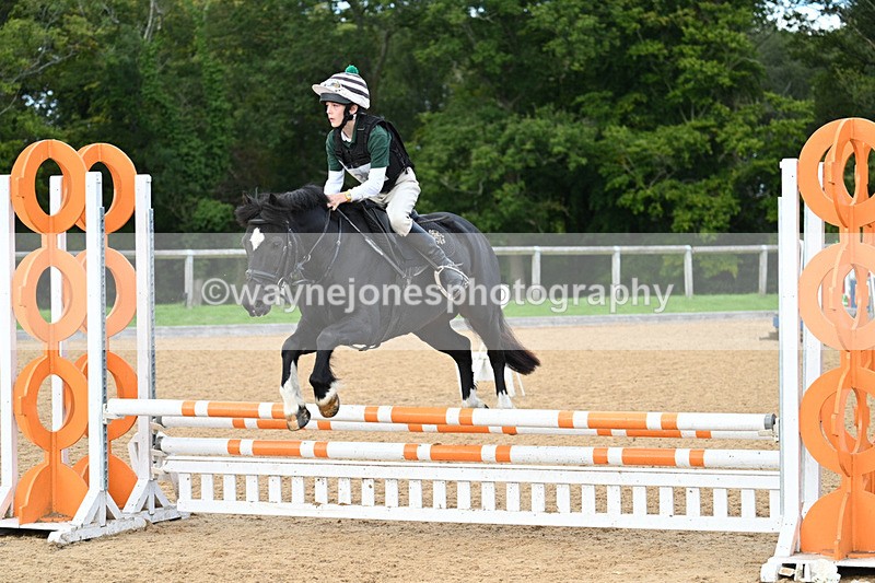 WJ7_4526 - Time 14:54 to 15:10