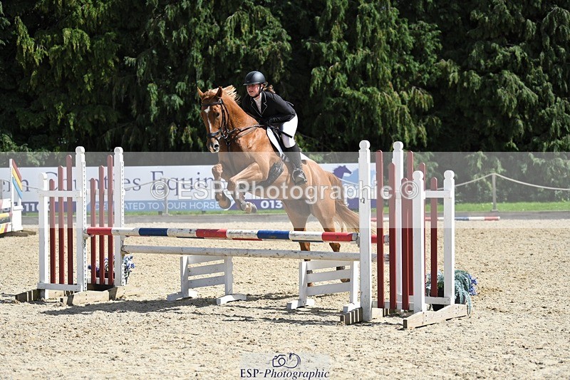 230820-134122-01015 - 90cm - Round 2