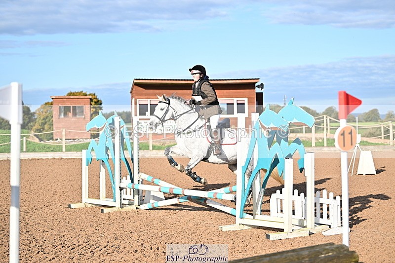 241012A-094314-00015 - 60cm