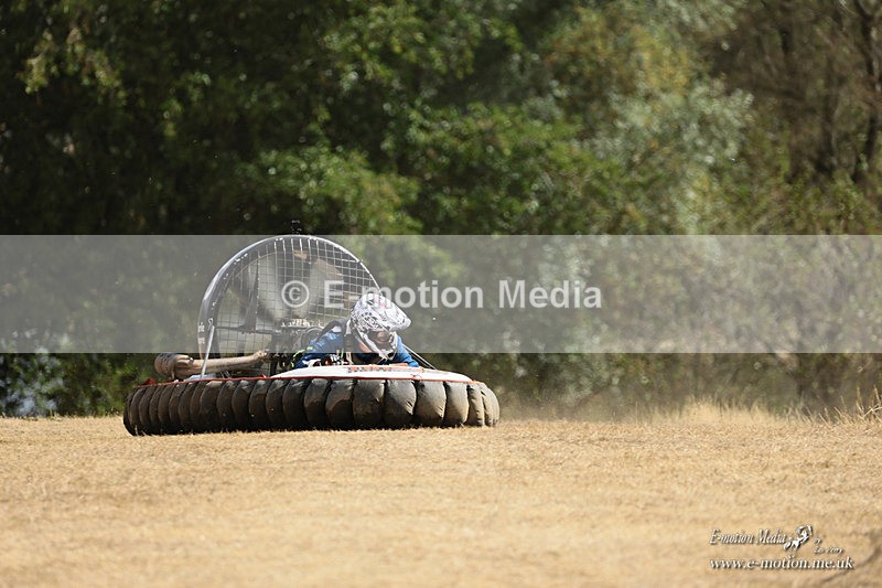 HCWC 230826 117 - Hovercraft W C Race Day 3