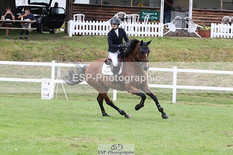 230708-110552-11539 - Cls 22a 1.20m Open