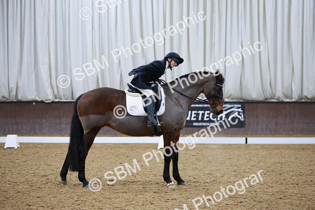 SBM_000623 - Class 9-10 - Elementary 1-Elementary 2