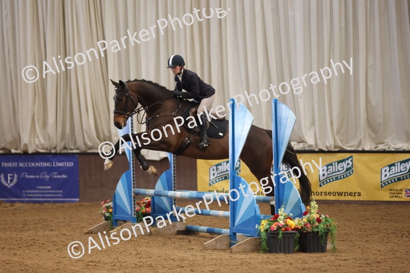 20260314-3405 - 80cm