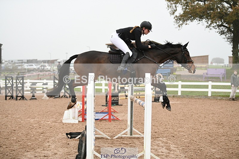 241103A-090517-06379 - SUN Cls 20 Snr 1.05m