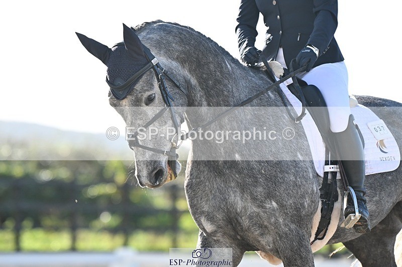 231105-103033-00792 - Cls 3 Prelim 12 9.54 to 11.10 break