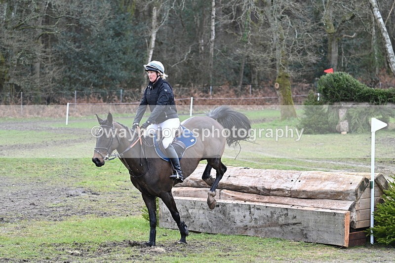 WJ7_3210 - Time 11:28 to 11:51