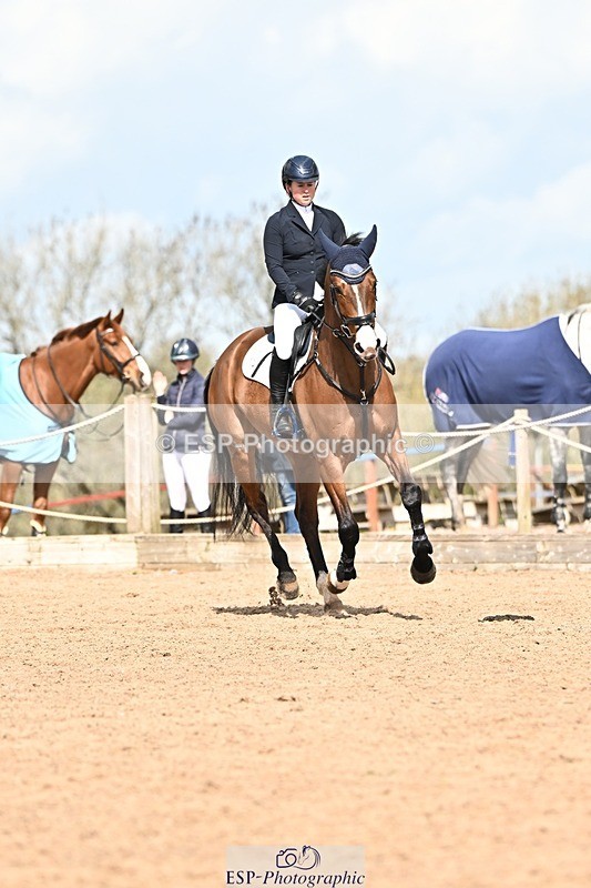 250416-111739-00562 - Cls 2 Discovery and 1m