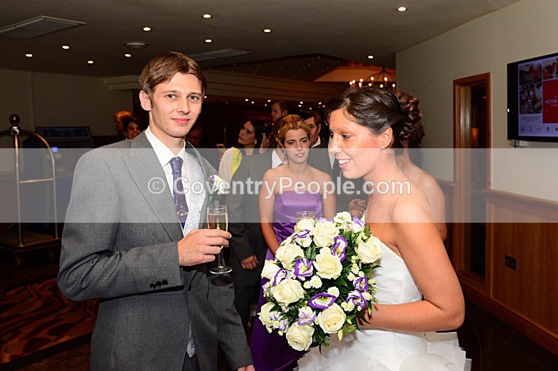 WAL_0771 - Adam and Lorraine