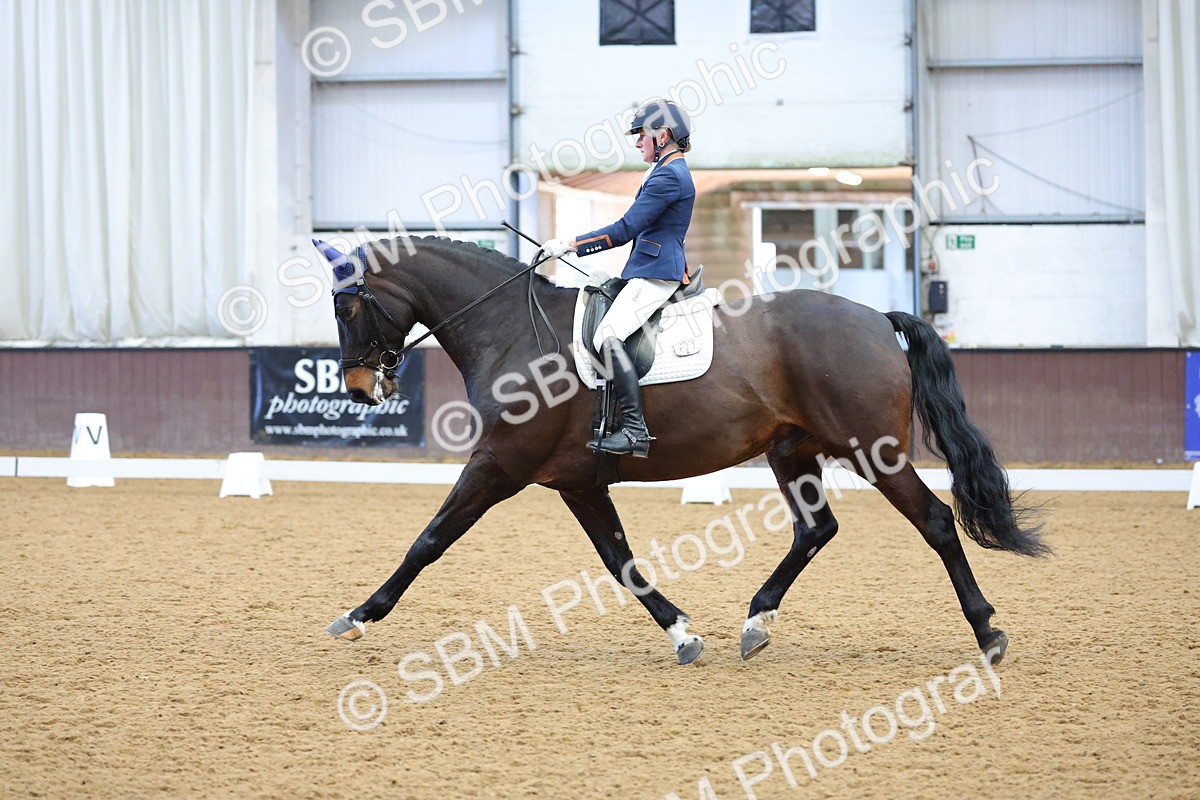 1I0A9425 - Class 13-16 - AM4-ADV1