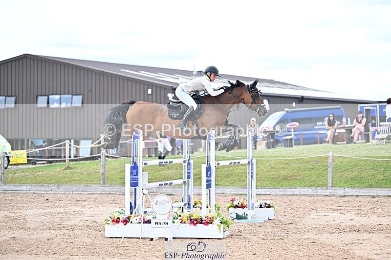 250731-153306-02390 - Cls 05 Nat 1.30 Open