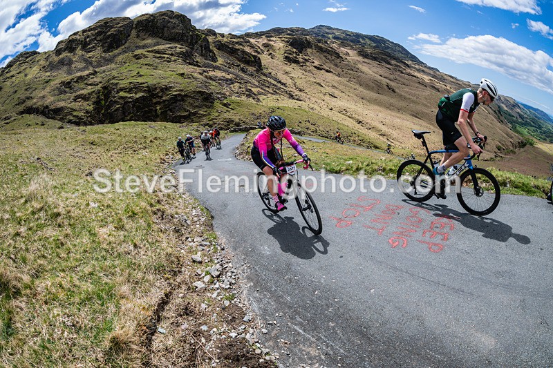 125714-2 - Hardknott Pass Camera 2 12.00-13.00