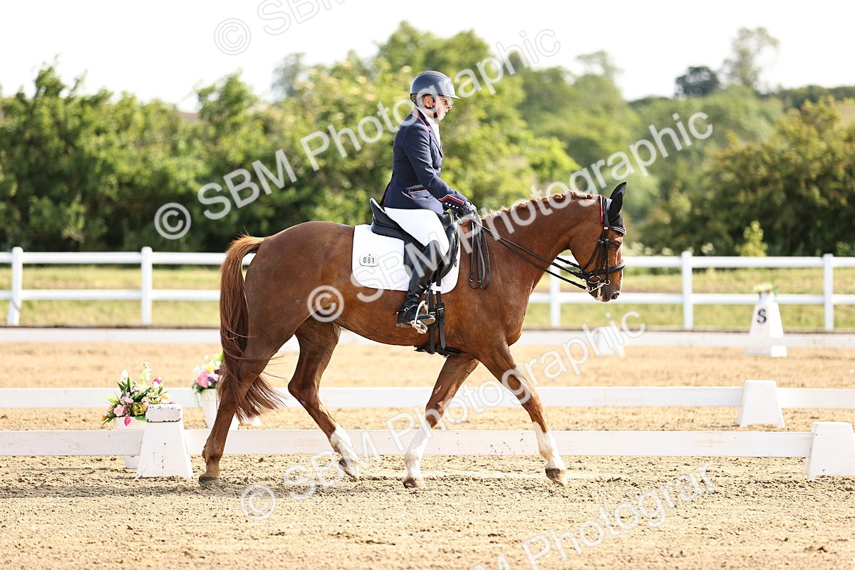 SBM_007472 - Class 7b - Elementary 6 - 8.49 9.38